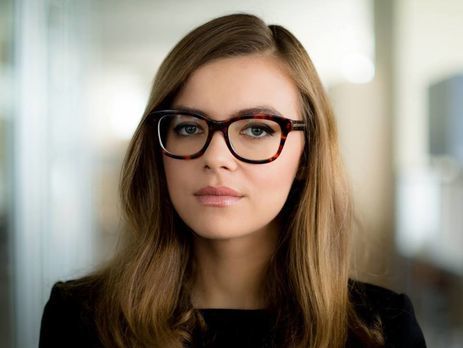 Анастасия Деева