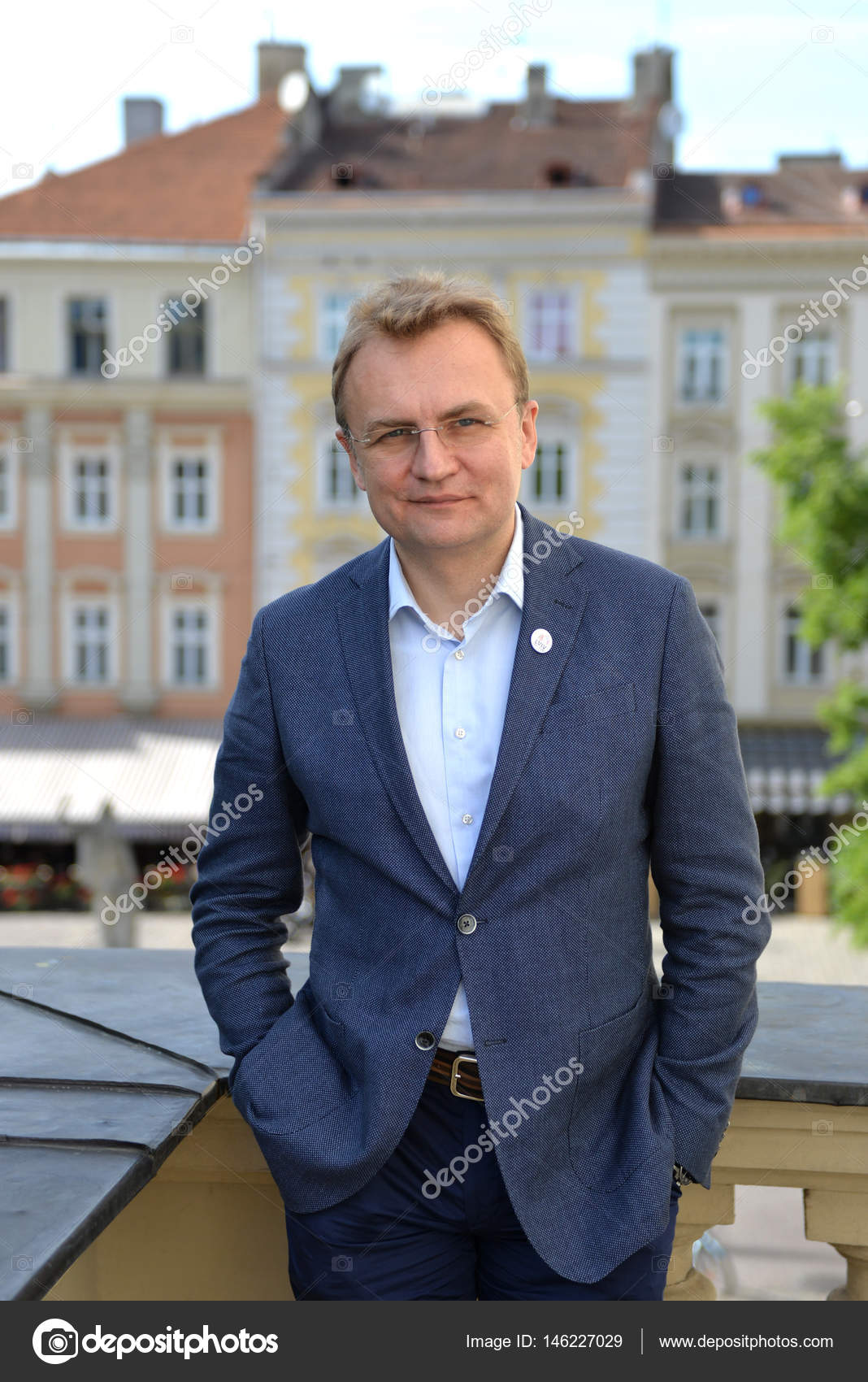 andriy-sadovyi-mayor-lviv