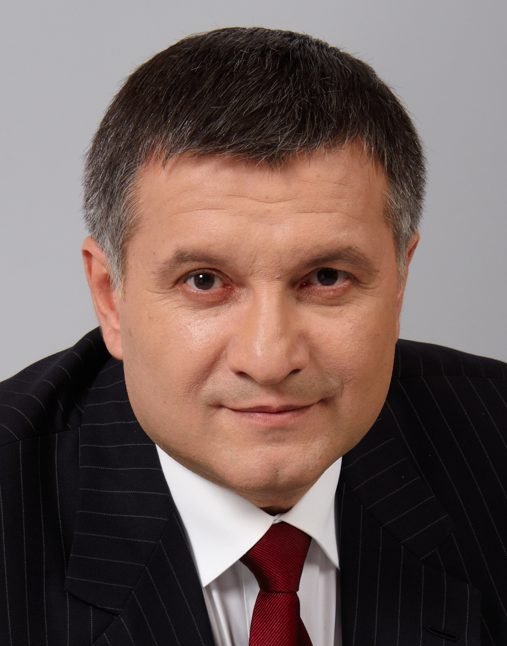 Arsen_Avakov_2010-08-12
