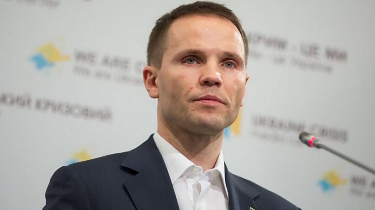 Derevyanko