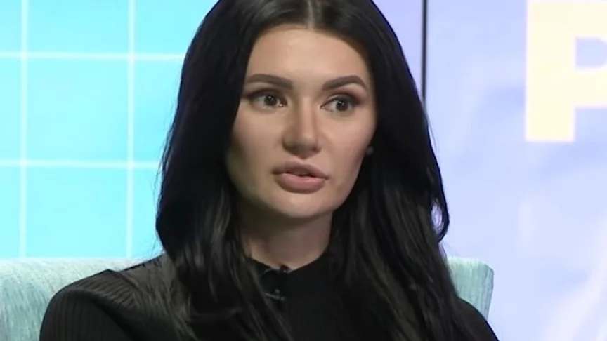 Андрей Пальчевский любовницы: слухи и два имени, которых никогда не было рядом