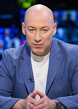Дмитрий_Гордон
