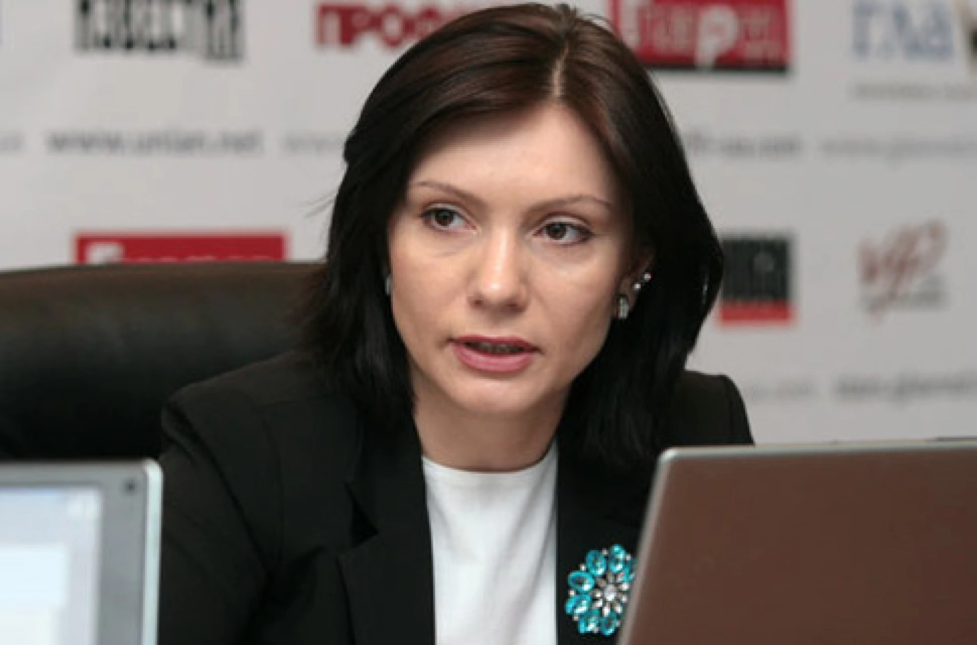 Елена Бондаренко в 2025 году