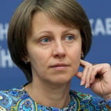 Каздобина