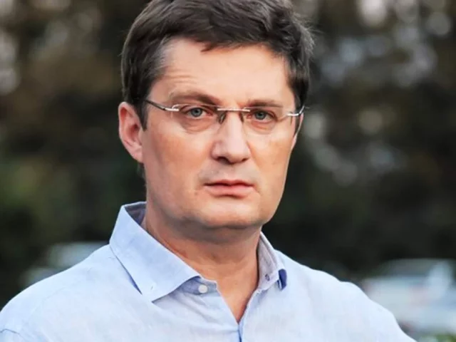 Кондратюк