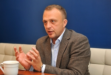 mel'nichuk