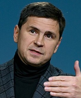 Михайло_Подоляк_(cropped)