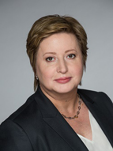 Романова