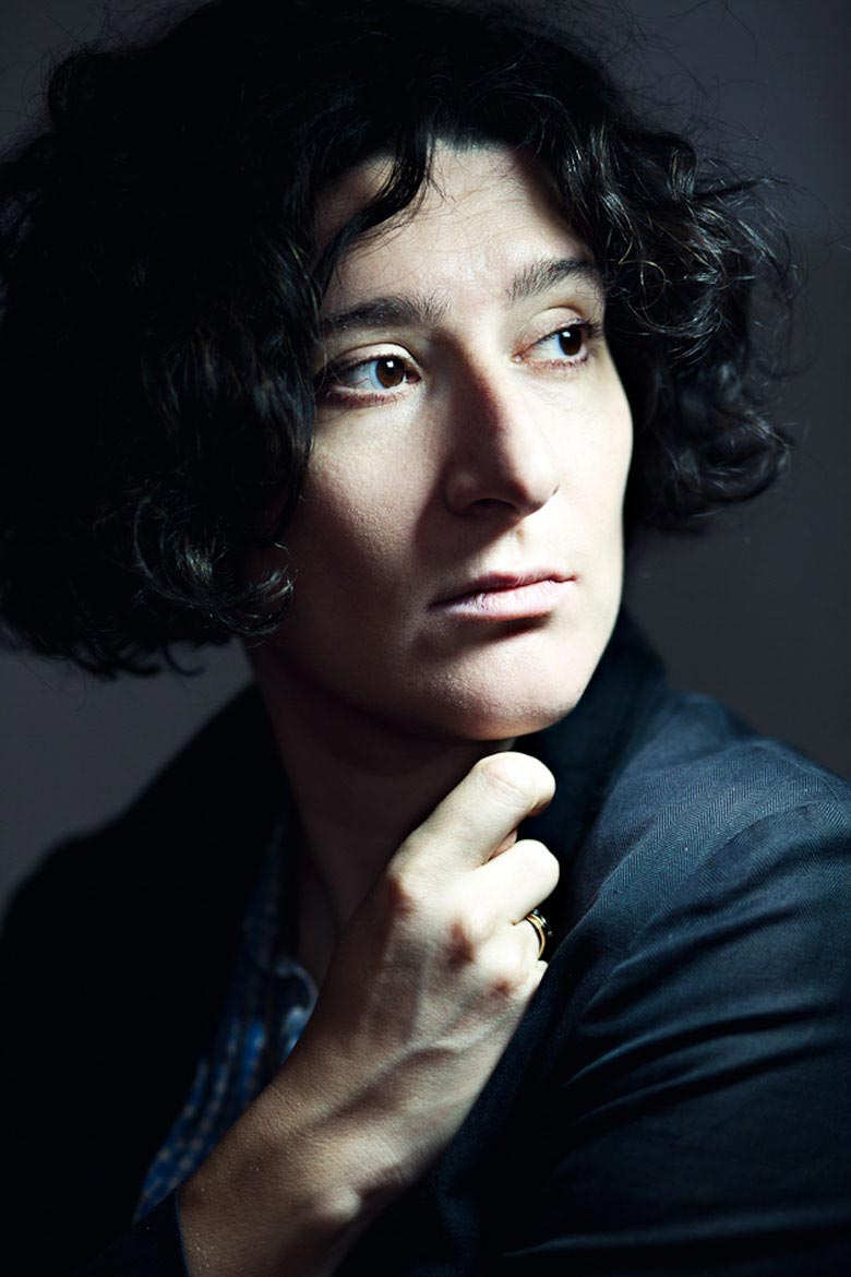 stepanova