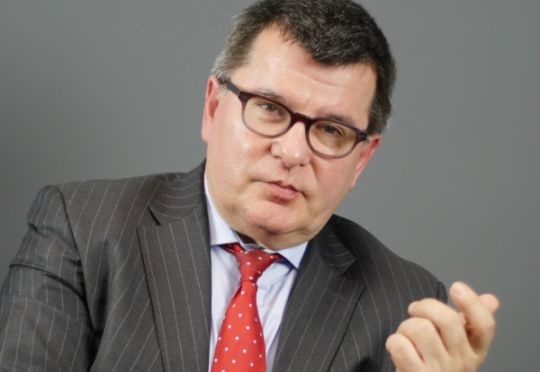 taras -kuzio