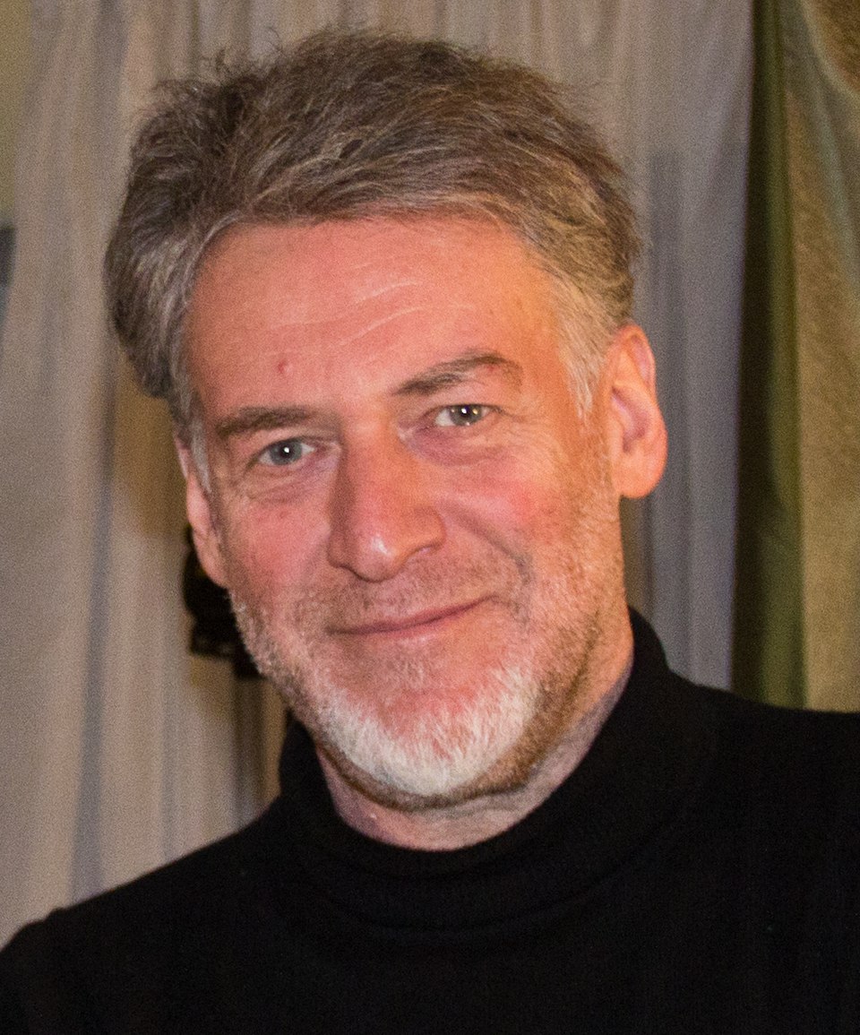 troitskiy