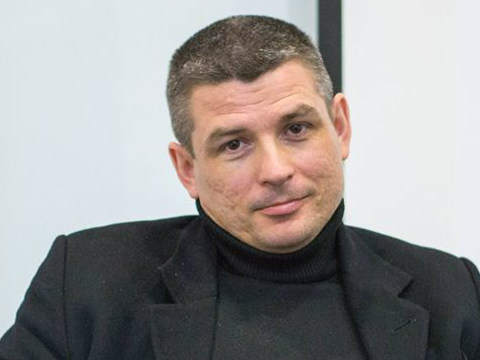 valentin-gladkikh