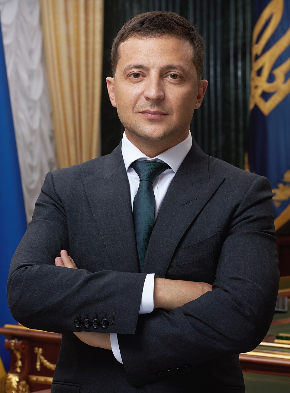 volodymyr_zelensky_