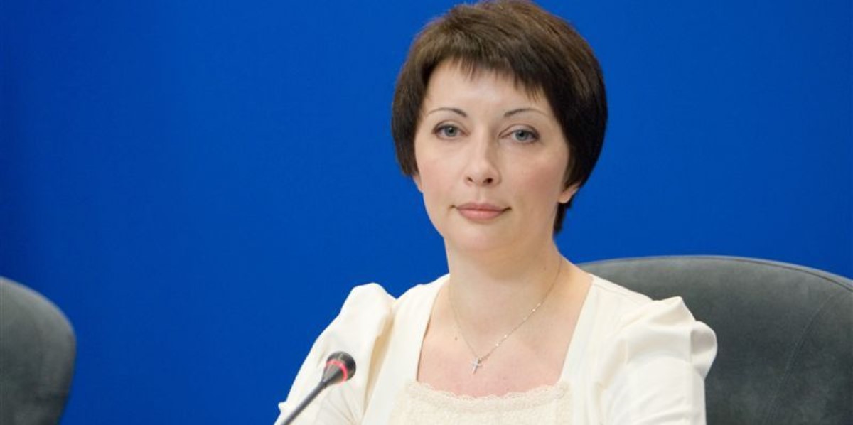 Елена Лукаш в 2025 Елена Лукаш в 2025