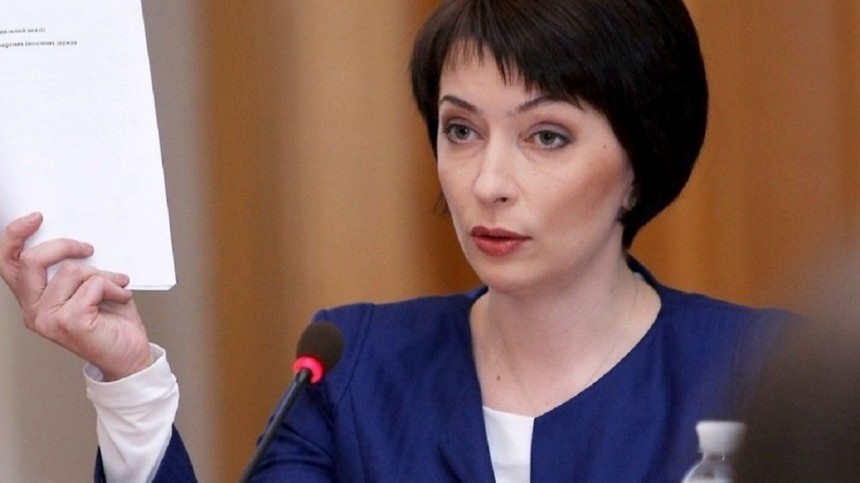 Елена Лукаш в 2025 Елена Лукаш в 2025
