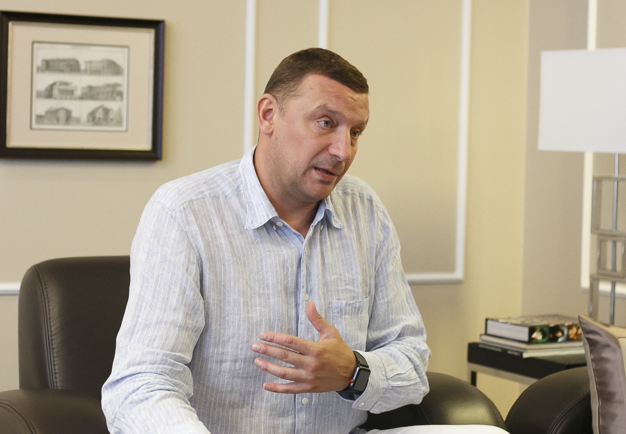 Влад Ряшин в 2025 Влад Ряшин в 2025