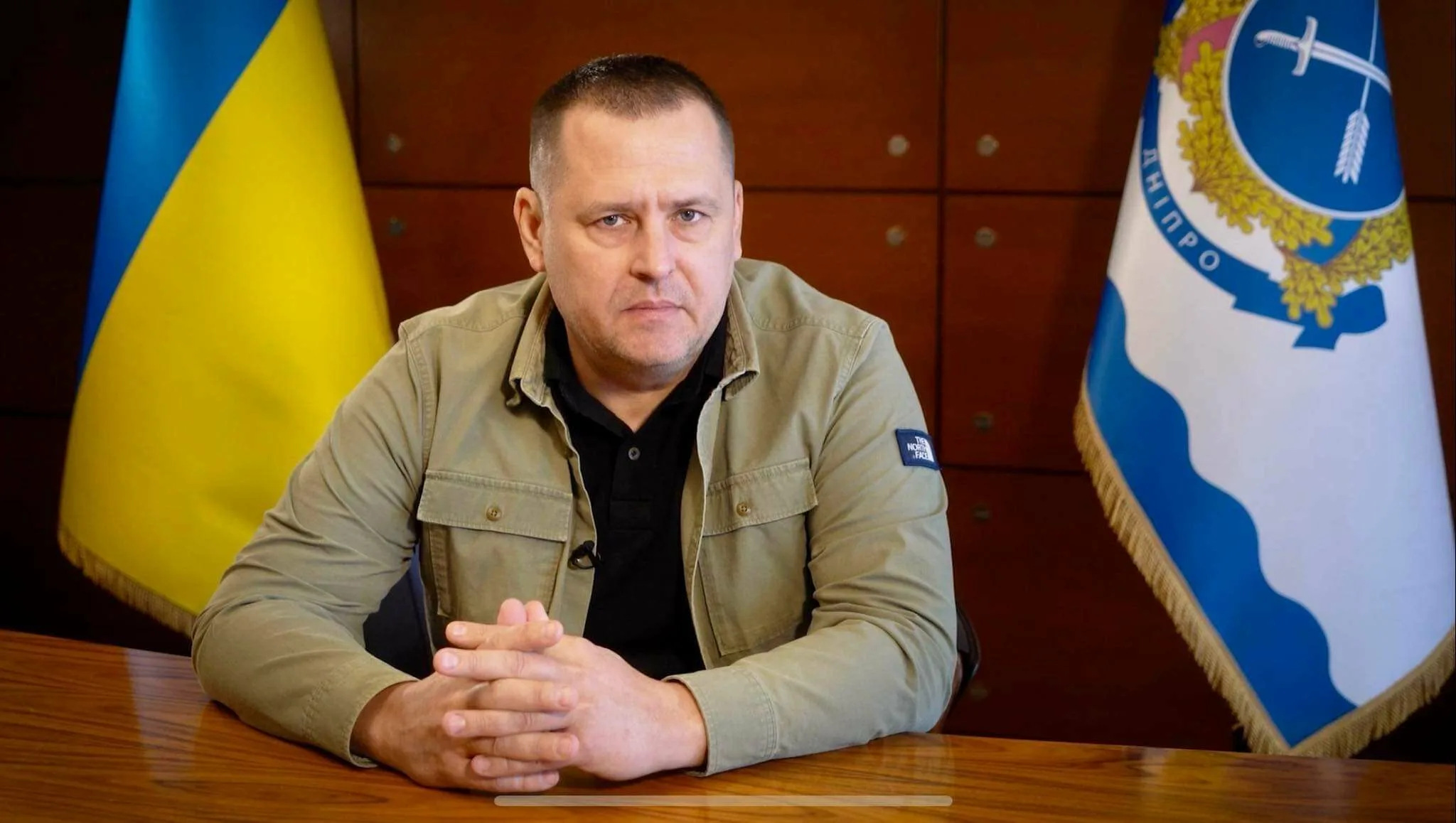 Борис Филатов в 2025 Борис Филатов в 2025