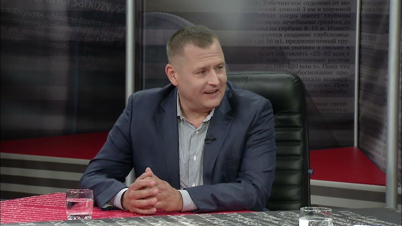 Борис Филатов в 2025 Борис Филатов в 2025