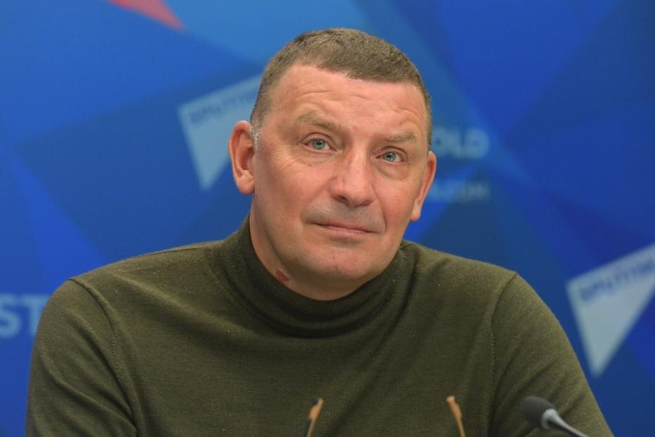 Влад Ряшин в 2025 Влад Ряшин в 2025