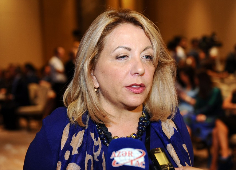 Екатерина Ющенко в 2025