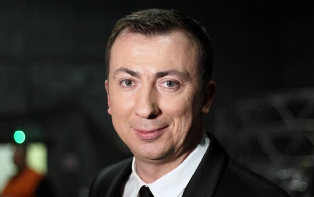 Валерий Жидков в 2025 Валерий Жидков в 2025