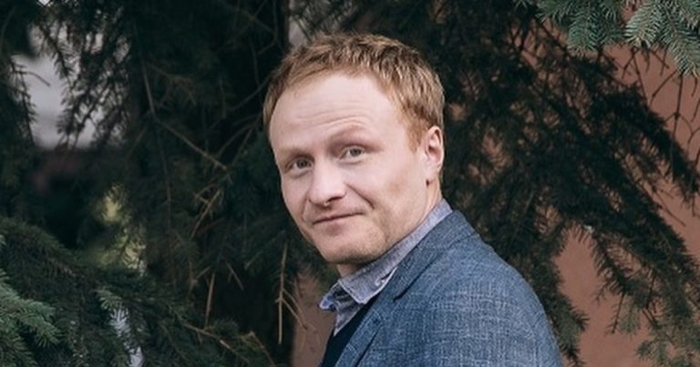 Виталия Салий в 2025