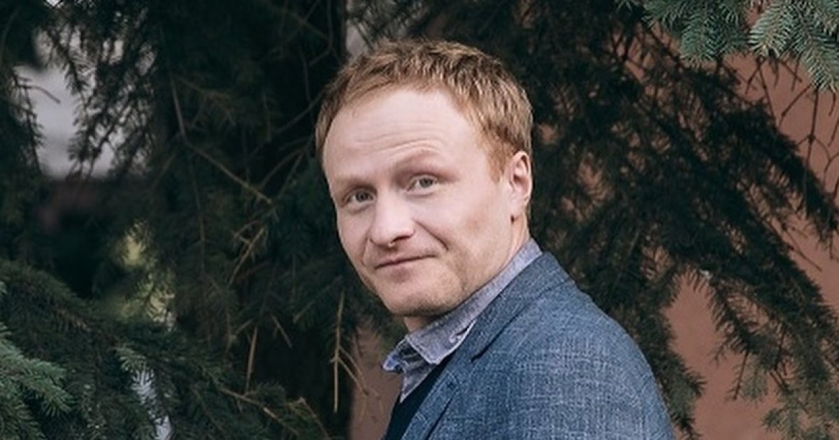 Виталия Салий в 2025