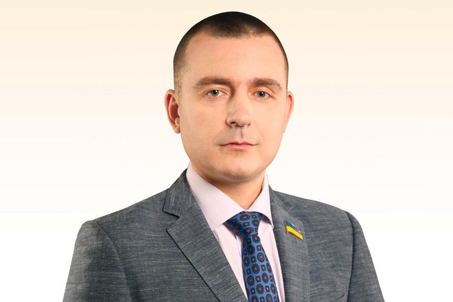 Артем Витко
