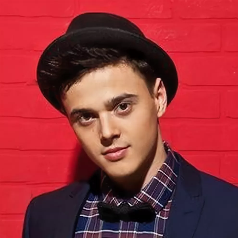 Alekseev