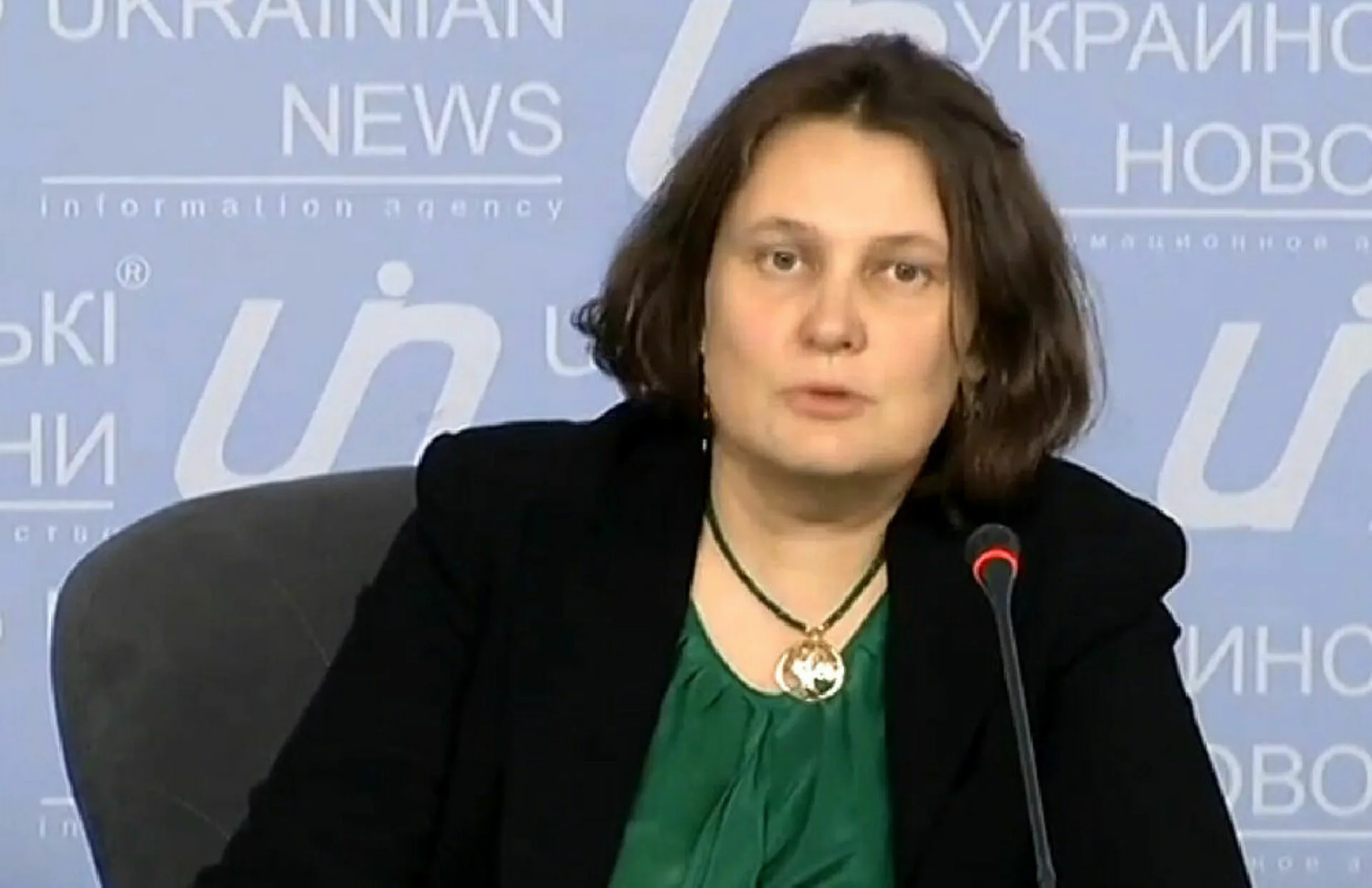 Татьяна Монтян в 2025 Татьяна Монтян в 2025