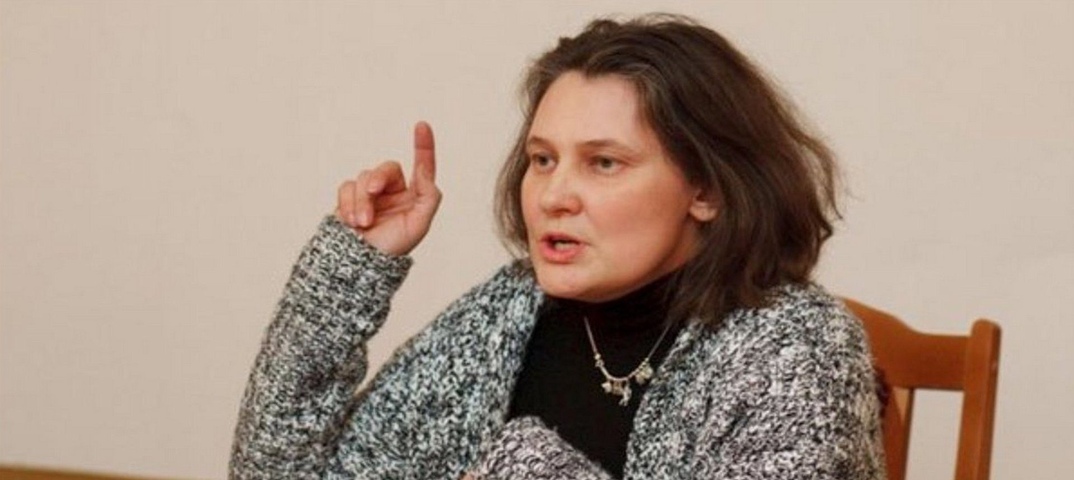 Татьяна Монтян в 2025 Татьяна Монтян в 2025
