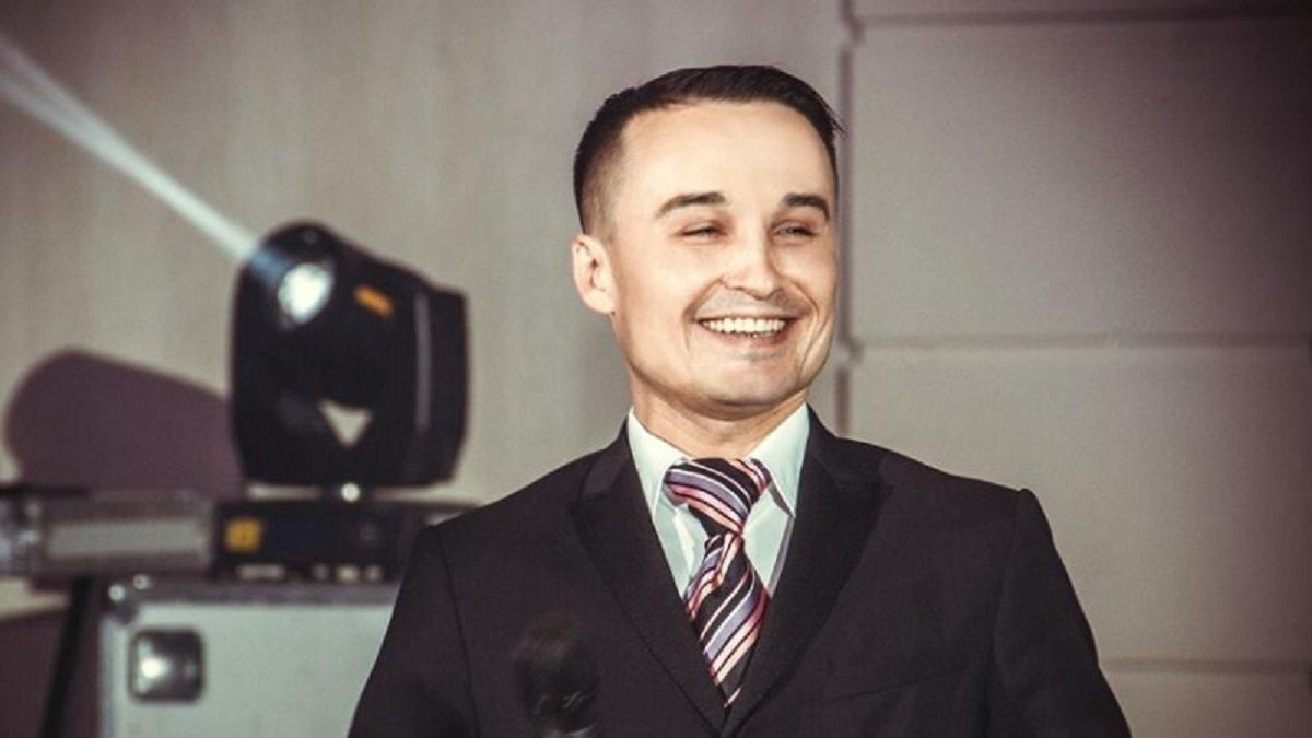 Денис Манжосов Денис Манжосов