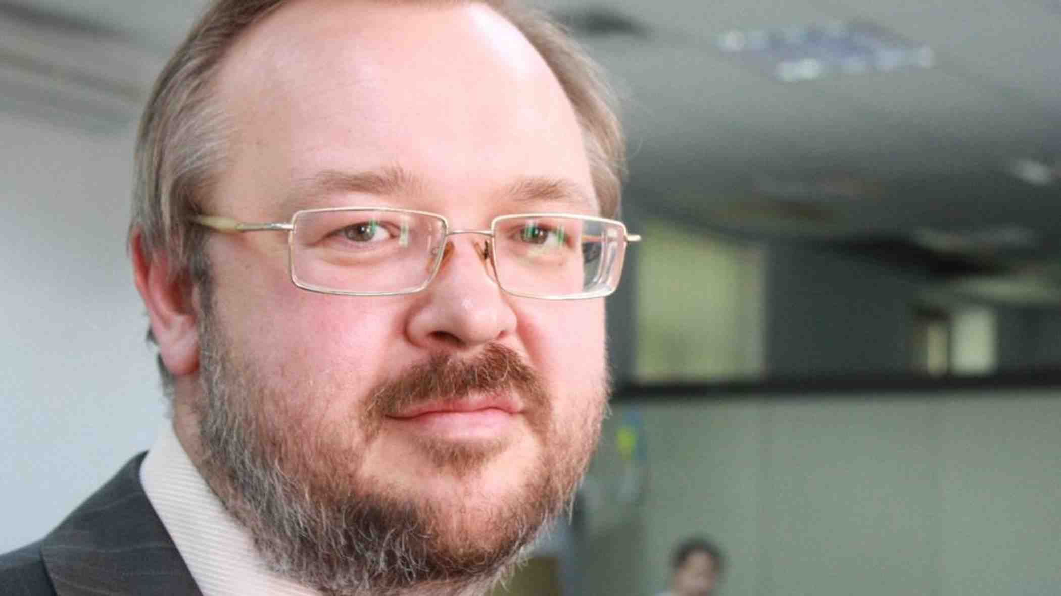 Андрей Ермолаев