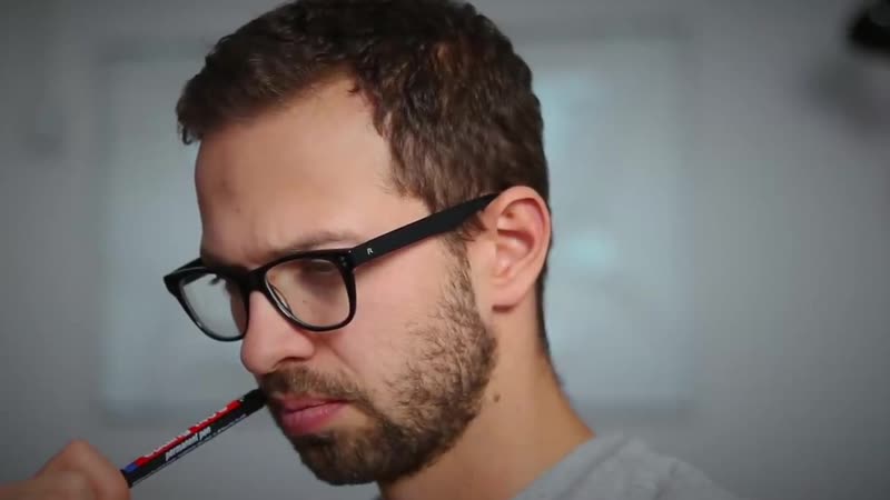 Антон Птушкин: между путешествиями и войной