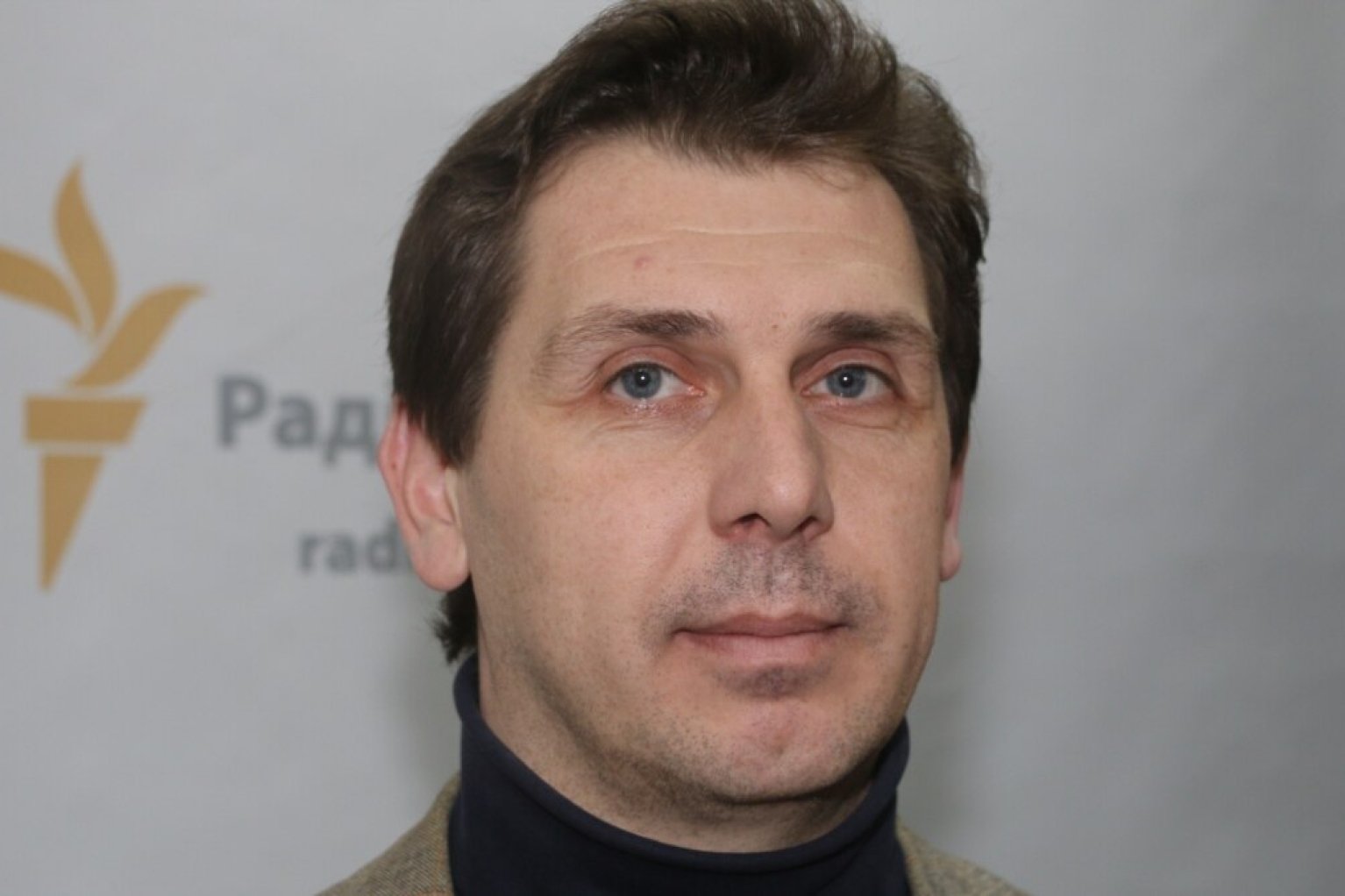 Александр Черненко Александр Черненко