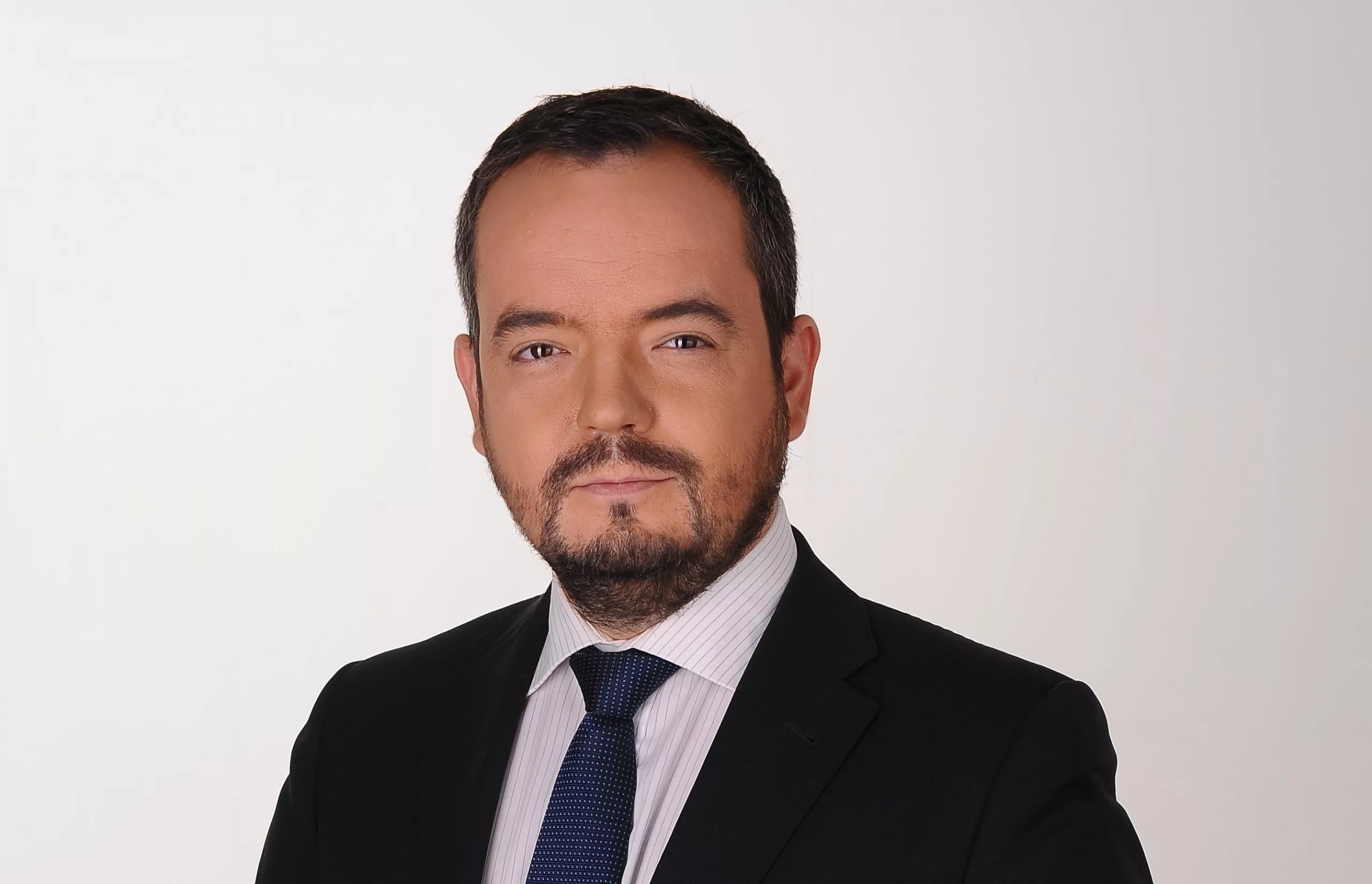 Василий Голованов в 2025