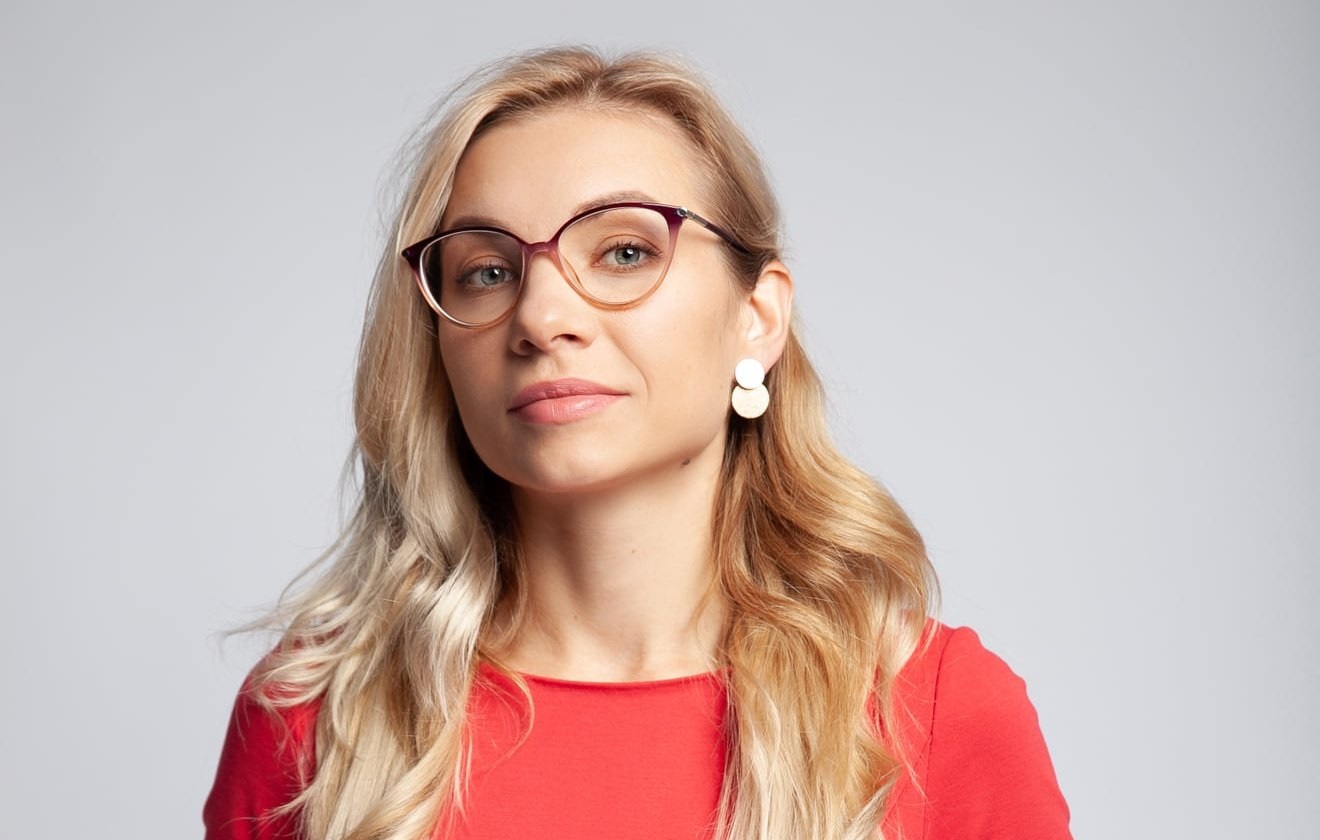 Мария Золкина Мария Золкина