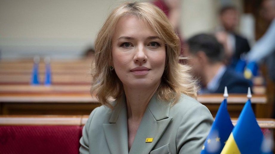 Елена Шуляк Елена Шуляк