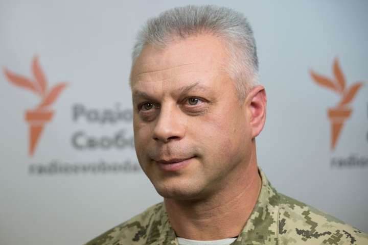 Андрей Лысенко Андрей Лысенко