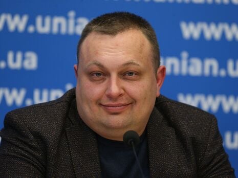 Алексей Антипович Алексей Антипович