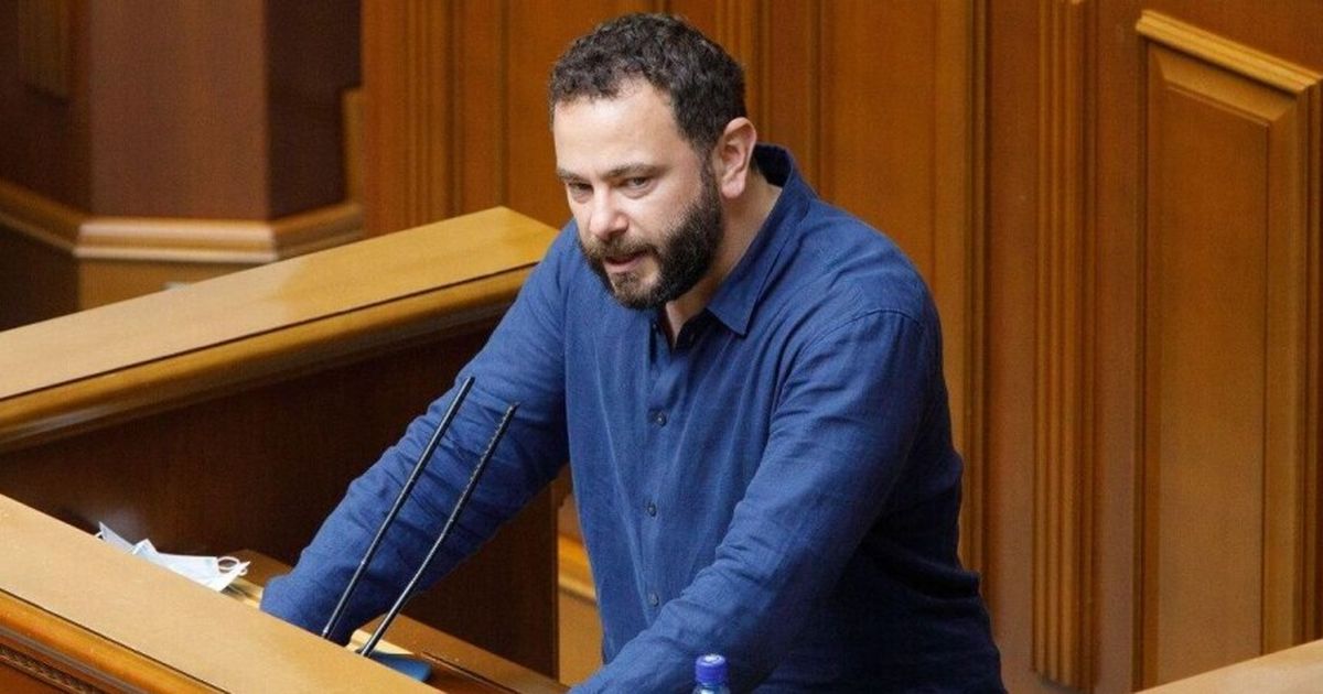 Александр Дубинский в 2025 Александр Дубинский в 2025