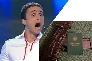 Игорь Ласточкин в 2025