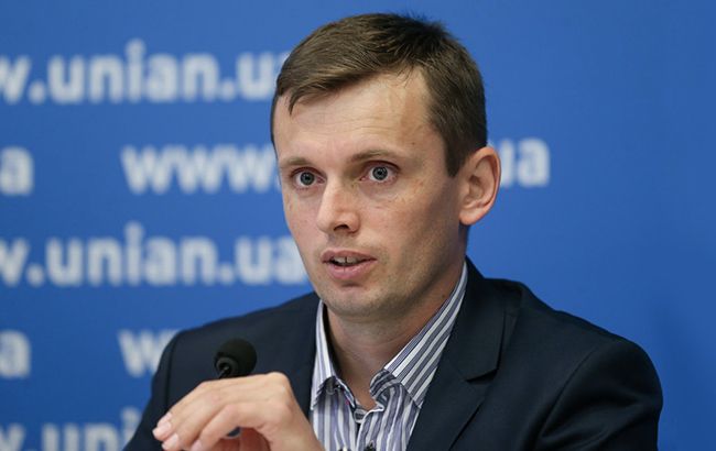 Руслан Бортник Руслан Бортник