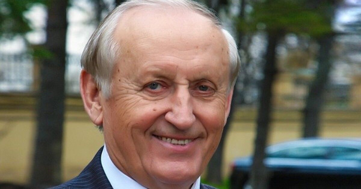 Год неопределённости: что известно о положении Вячеслава Богуслаева в 2025 году