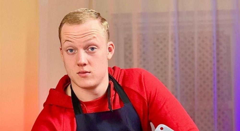 Ванзай в 2025