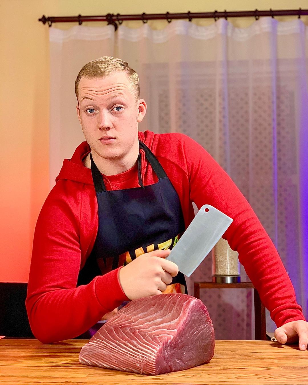 Ванзай в 2025