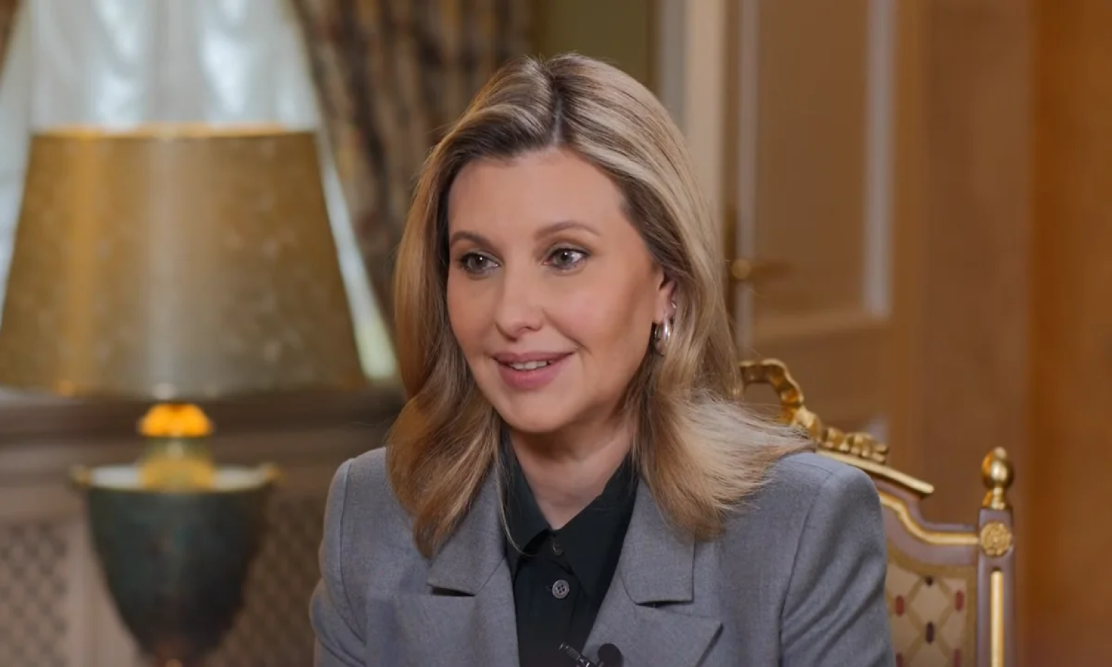 А їй пасує! Олена Зеленська здивувала новою зачіскою (ФОТО)