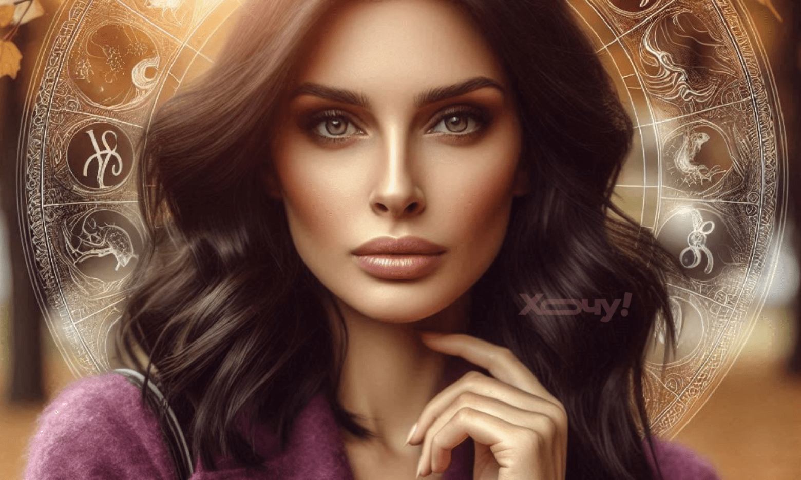Гороскоп на 5 листопада 2025 року: годинник показує час, а час — обличчя людей