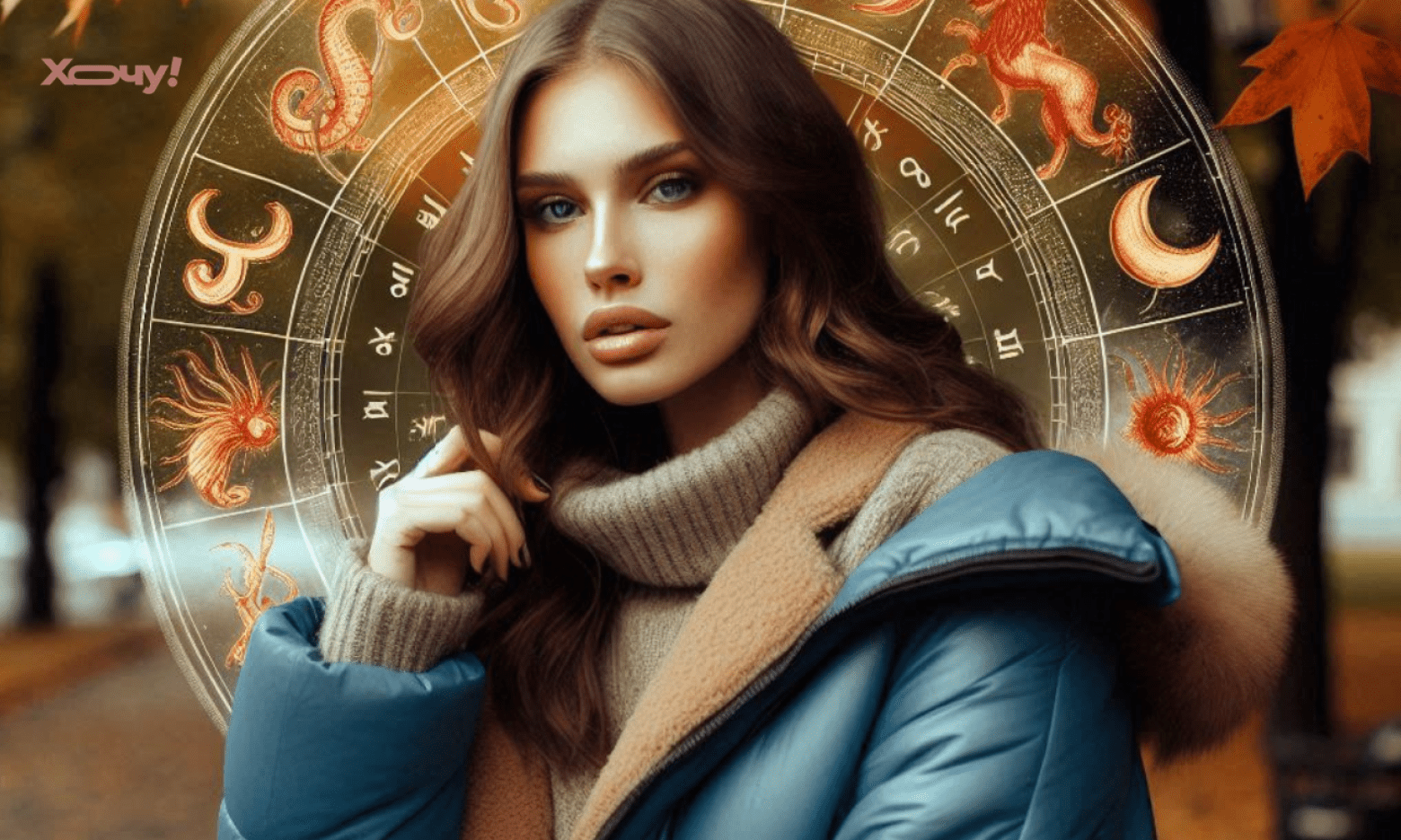 Гороскоп на 3 листопада 2025 року: обирайте сусіда, перш ніж обирати дім