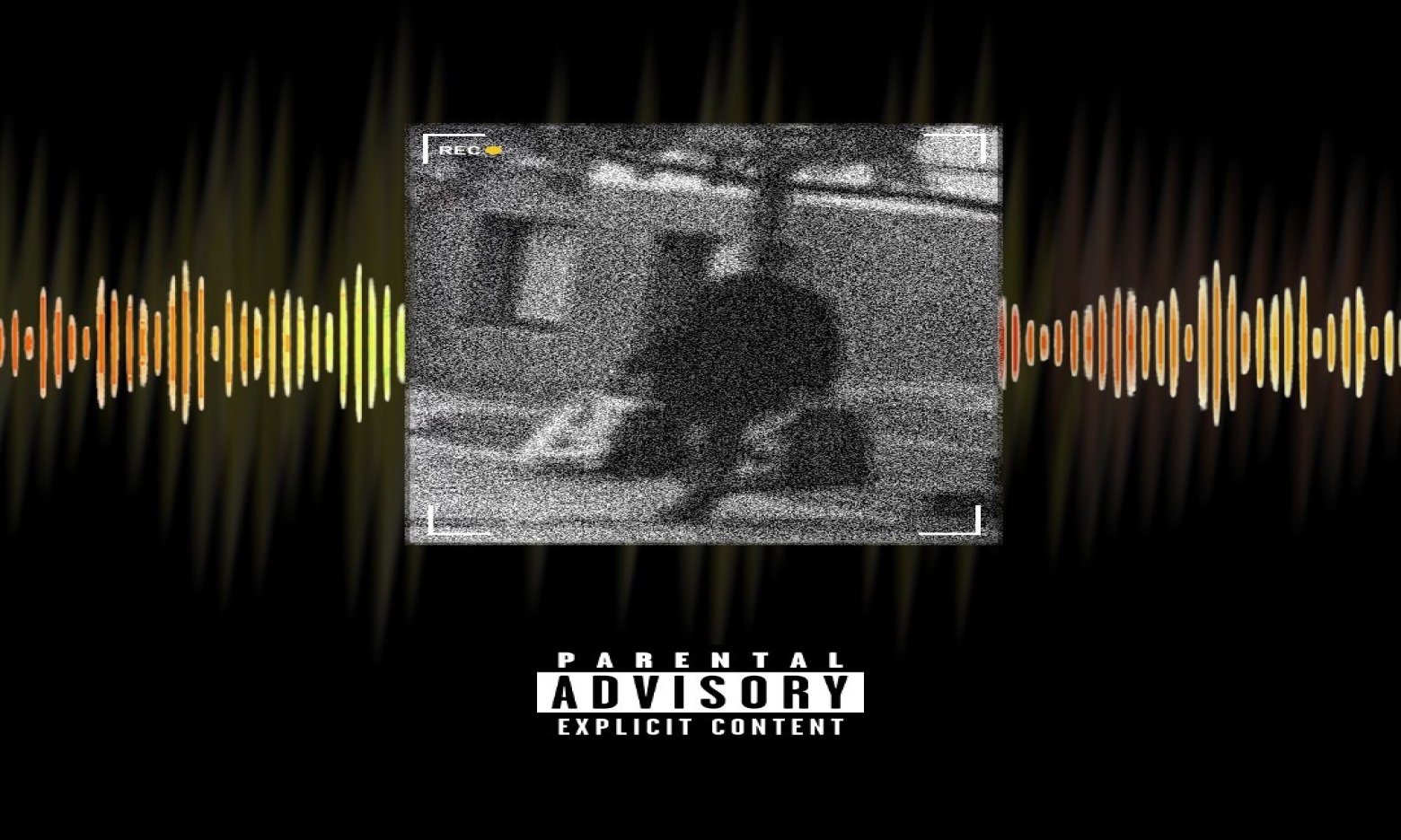 НАБУ зібрало плейлист із «плівок Міндіча»: під які хіти відмивали мільйони (ВІДЕО)